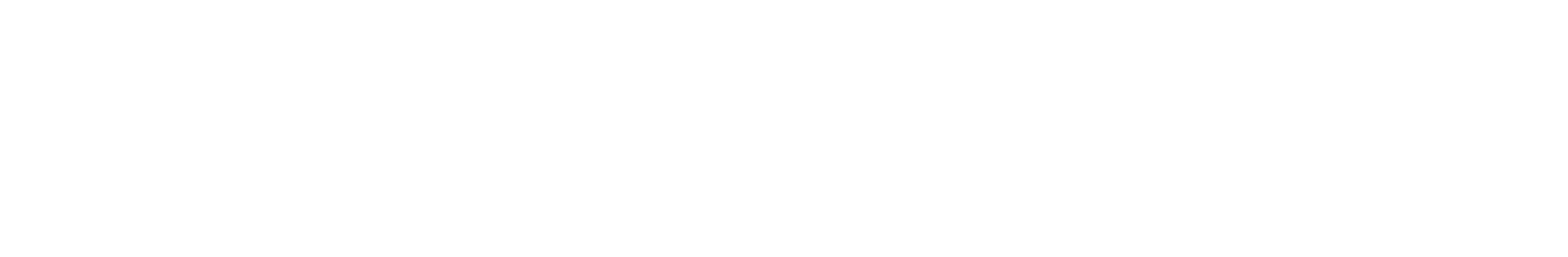우주렌탈