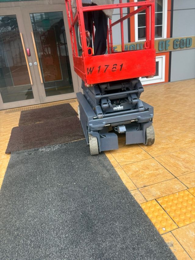 SJ3219 출고 사진